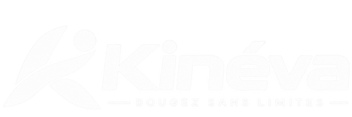 Kinéva